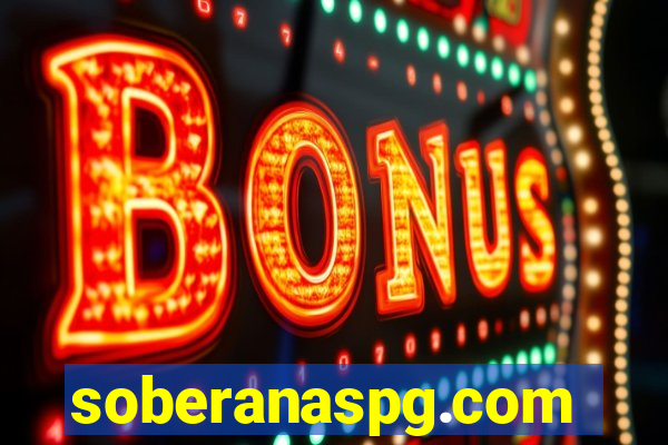 soberanaspg.com
