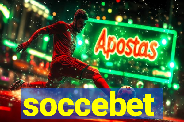 soccebet