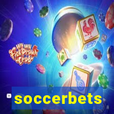 soccerbets