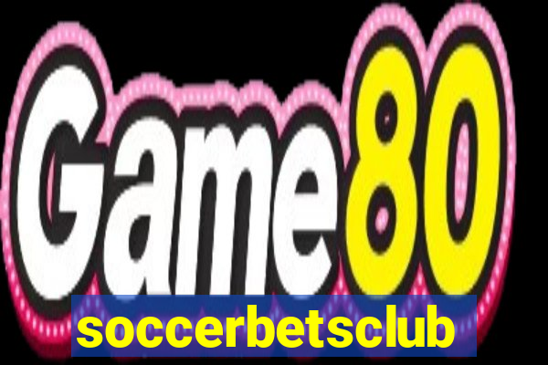 soccerbetsclub