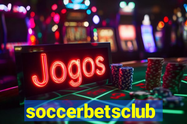soccerbetsclub