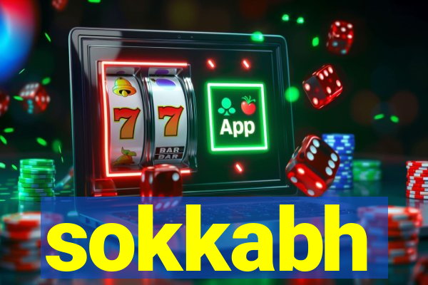 sokkabh