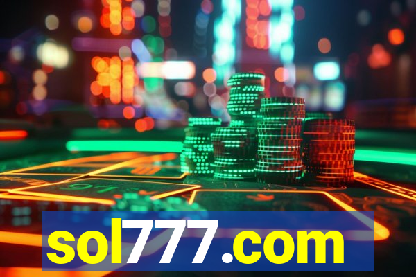 sol777.com