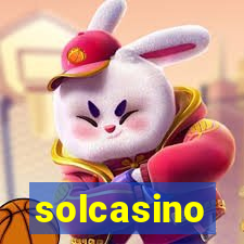 solcasino