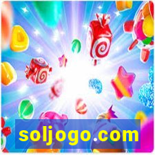 soljogo.com