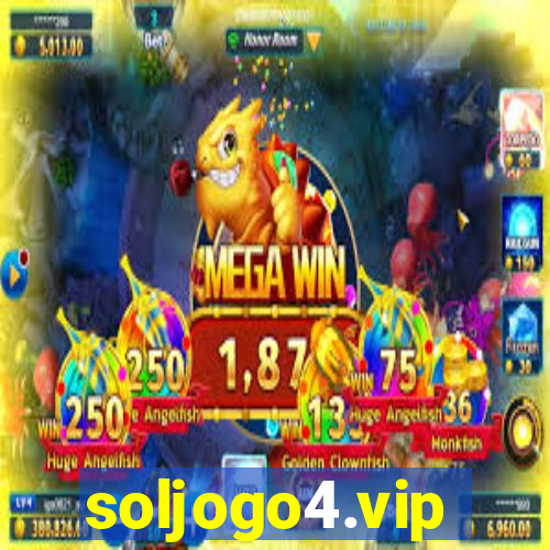 soljogo4.vip