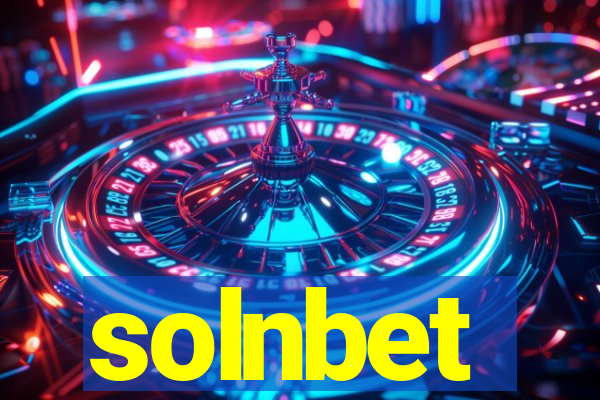 solnbet