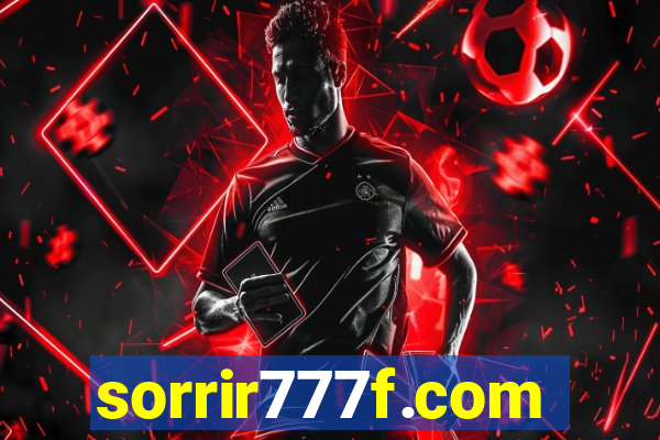 sorrir777f.com