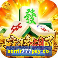 sorrir777pay.com