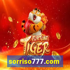 sorriso777.com