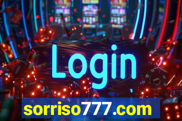 sorriso777.com