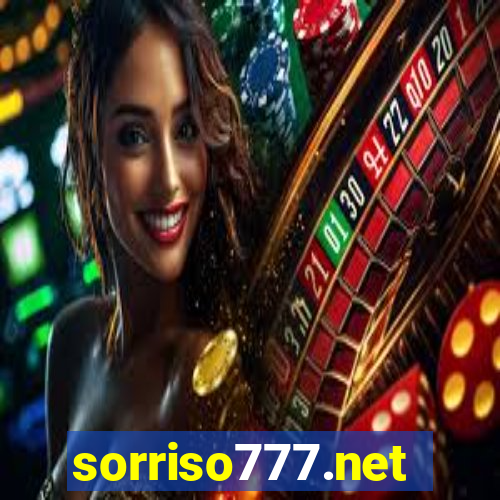 sorriso777.net