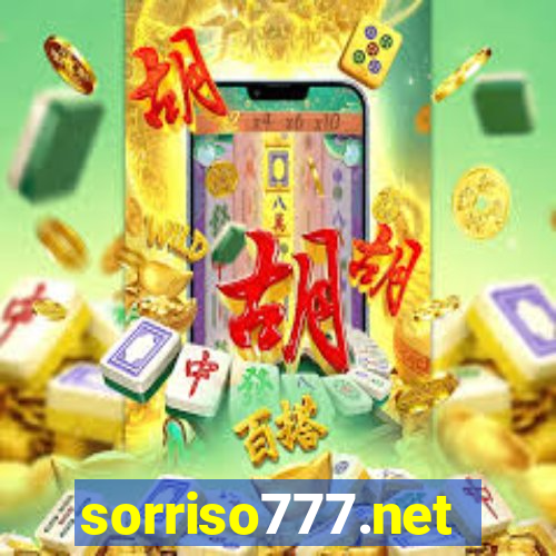 sorriso777.net