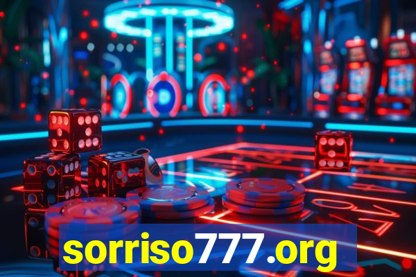 sorriso777.org