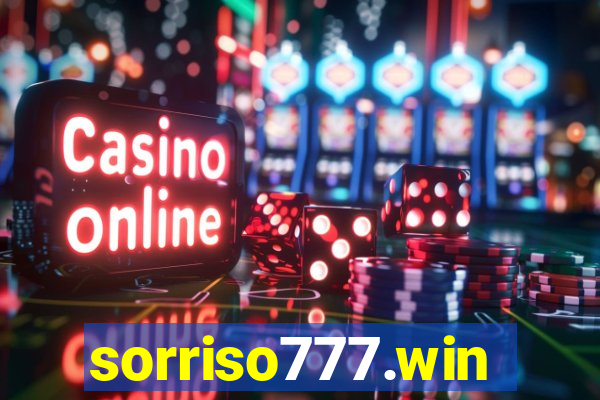 sorriso777.win