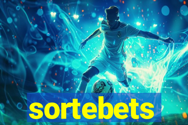 sortebets