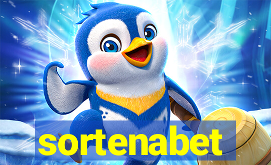 sortenabet