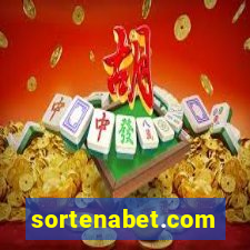 sortenabet.com