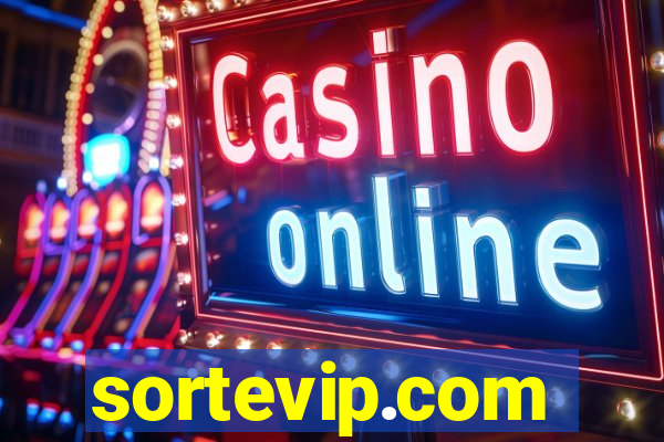 sortevip.com