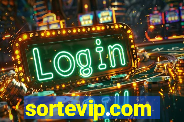 sortevip.com