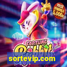 sortevip.com