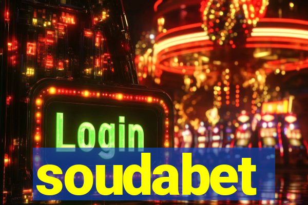 soudabet