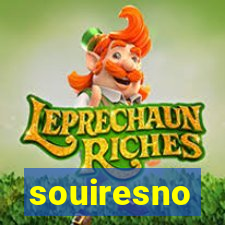 souiresno
