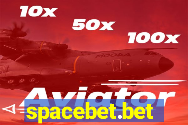 spacebet.bet
