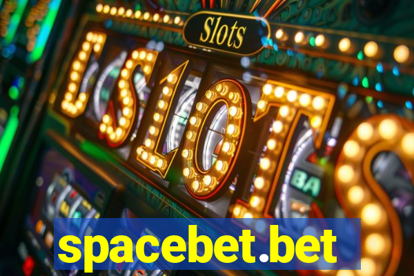 spacebet.bet