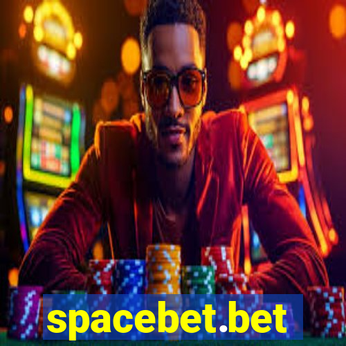 spacebet.bet