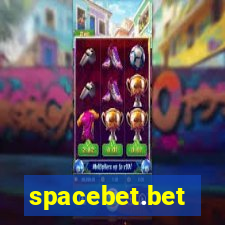 spacebet.bet