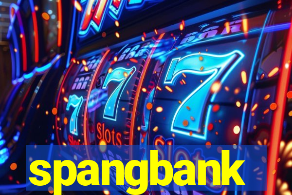 spangbank