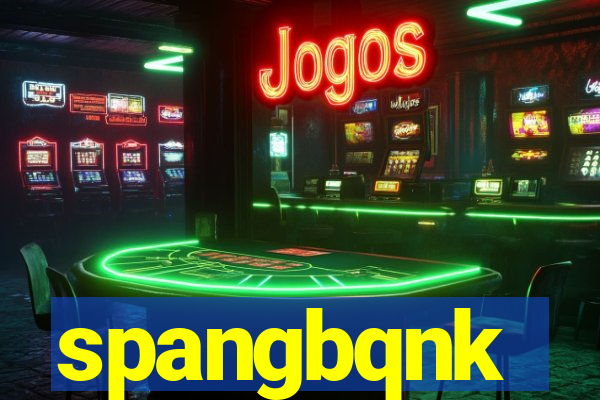 spangbqnk