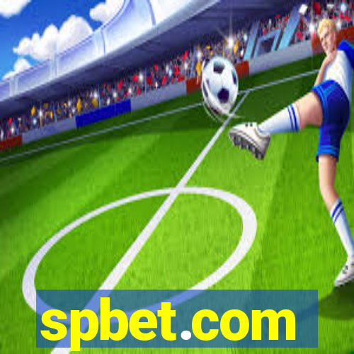 spbet.com