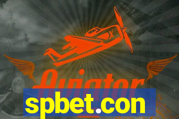 spbet.con