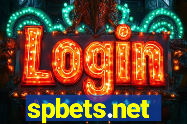 spbets.net