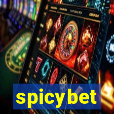 spicybet-1.com