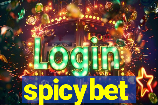 spicybet-4.com