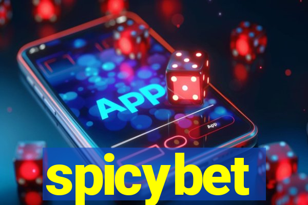 spicybet-5.com