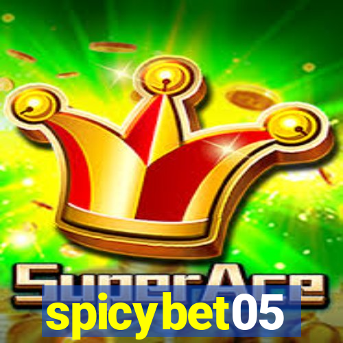 spicybet05