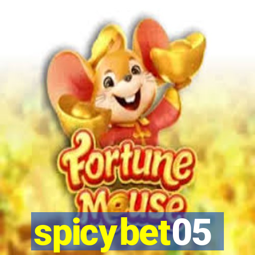 spicybet05