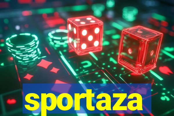sportaza