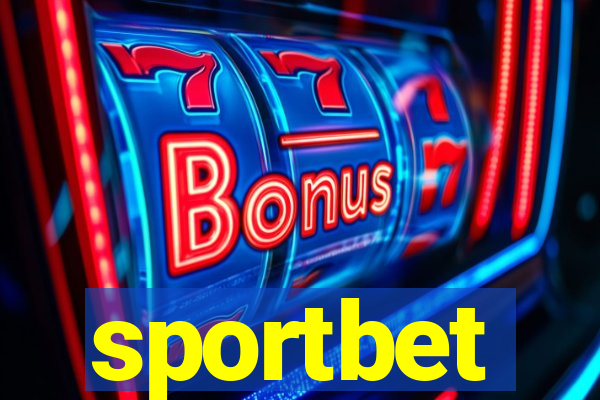 sportbet