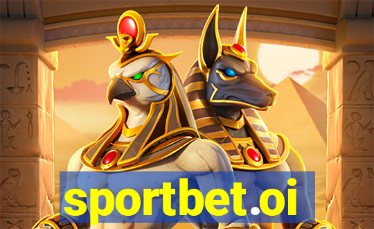 sportbet.oi