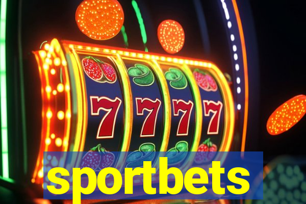 sportbets