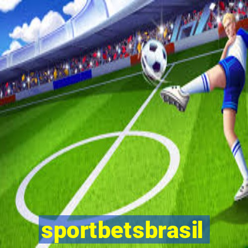 sportbetsbrasil