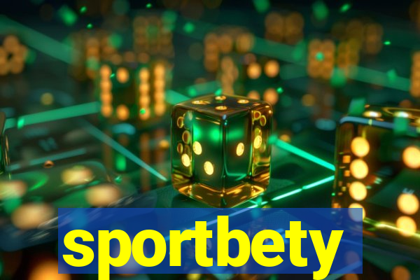 sportbety
