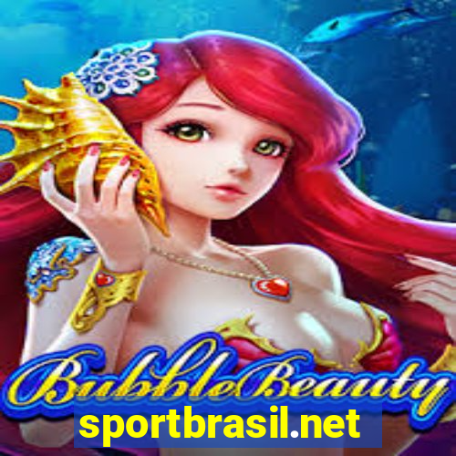 sportbrasil.net
