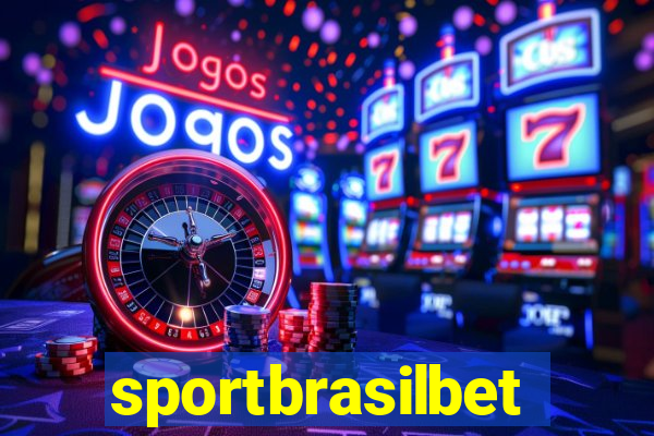 sportbrasilbet