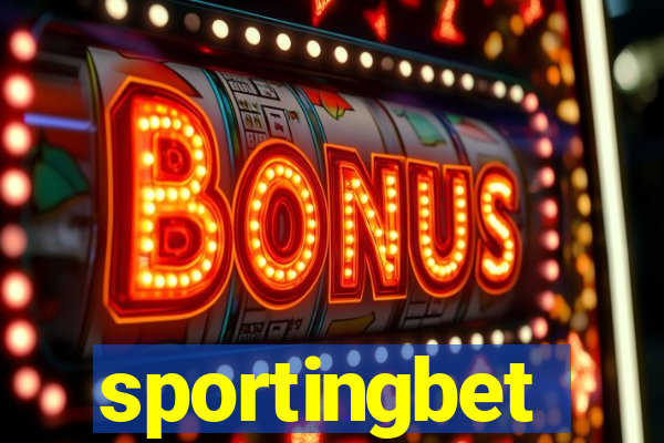 sportingbet-365.com